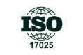 group 1469