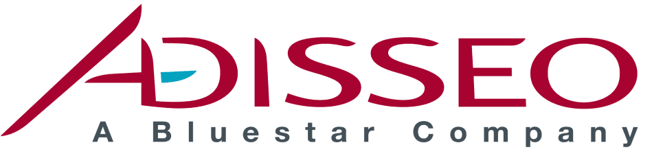 adisseo logo a3426a41f5
