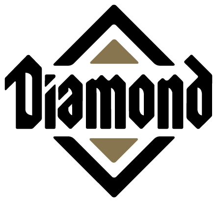 diamond logo rev 1