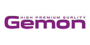 gemon