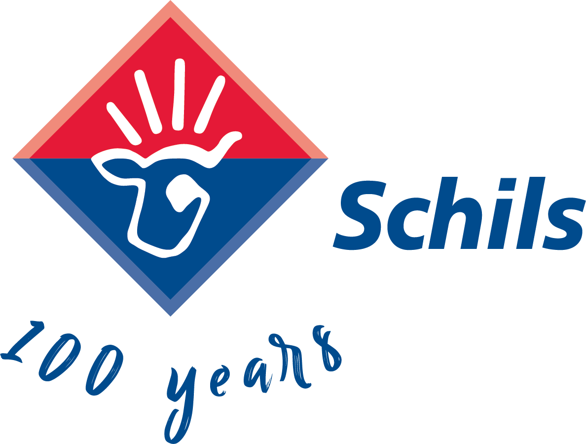 schils 100 horizontaal website