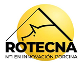 image (7)
