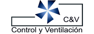 image (8)