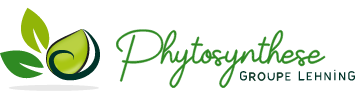 logo phytosynthese