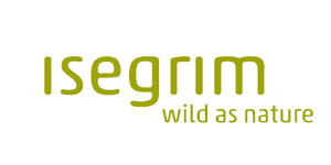 logo isegrim1