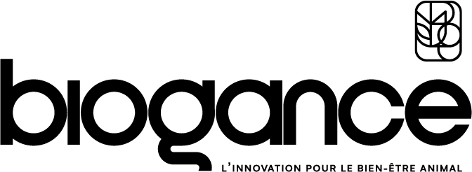 83ov2hkt