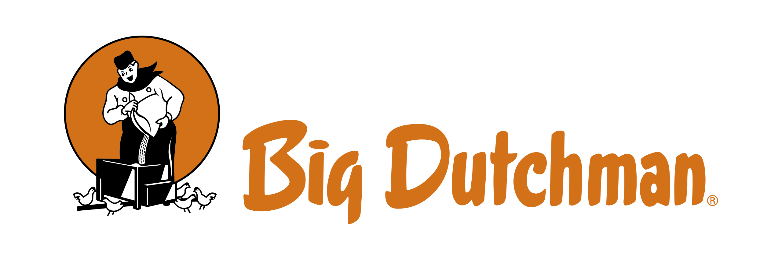 big dutchman logo.svg