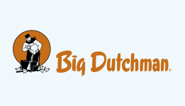big dutchman logohome