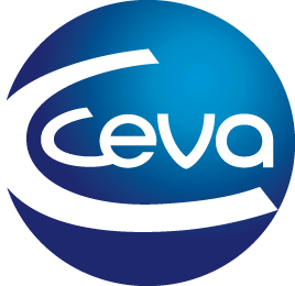 ceva logo