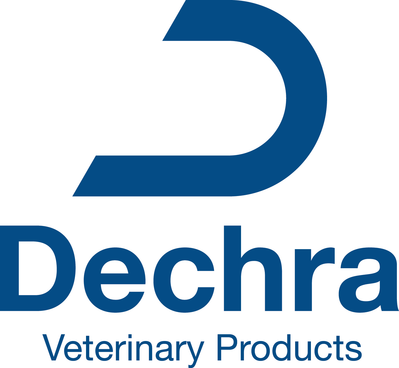 dechra logo web