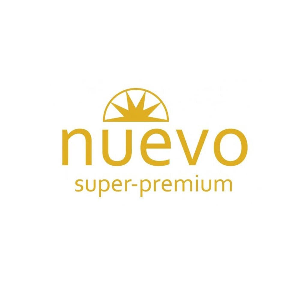 logo nuevo