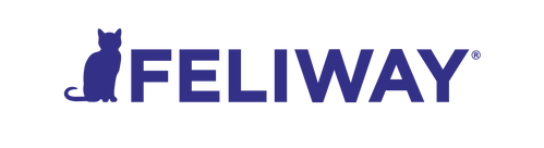 feliway brands 1698121064 73403