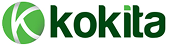 kokita