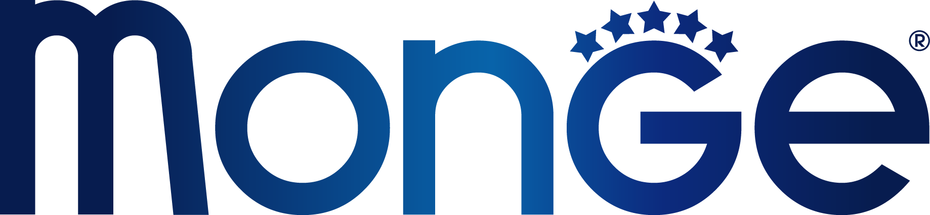 monge logo png 1
