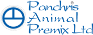 pananimals