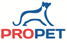 propet