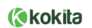 kokita nb