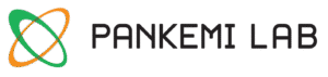 pankemi nb