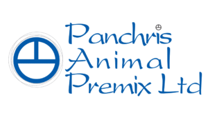 premix