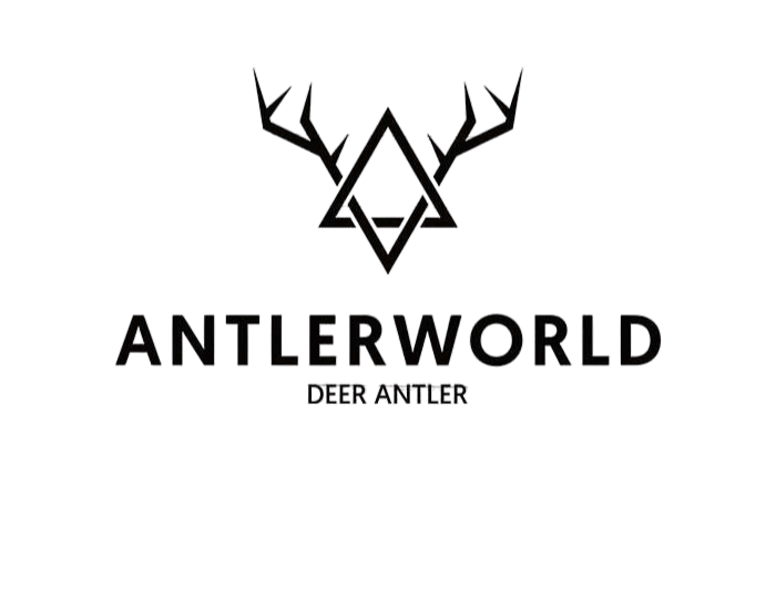 logo antlerworld