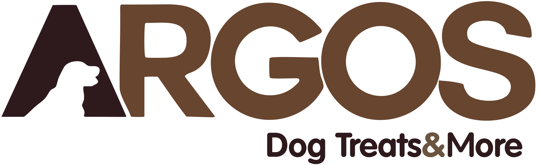 logo argos